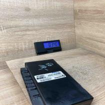9197317   Gateway control module BMW 5 E60 E61