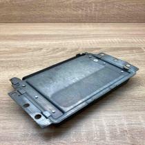 9641281180 0260002767  Gearbox control unit/module Citroen C5
