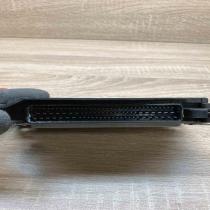 9641281180 0260002767  Gearbox control unit/module Citroen C5