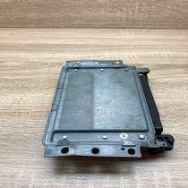 9641281180 0260002767  Gearbox control unit/module Citroen C5