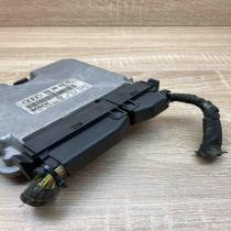038906018FH 0281010066  Engine control unit/module ECU Audi A6 S6 C5 4B