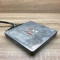 90559770 LL045113 With Plug Engine control unit/module ECU Opel Tigra A
