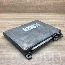 HOM7700860323 S101723113B  Engine control unit/module ECU Renault Espace II