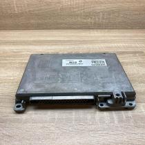 HOM7700860323 S101723113B  Engine control unit/module ECU Renault Espace II