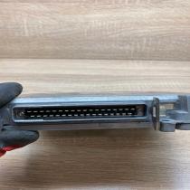 HOM7700860323 S101723113B  Engine control unit/module ECU Renault Espace II