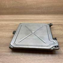 HOM7700860323 S101723113B  Engine control unit/module ECU Renault Espace II