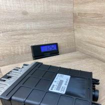 028906021F 0281001366 With Plug Engine control unit/module ECU Audi A4 S4 B5 8D