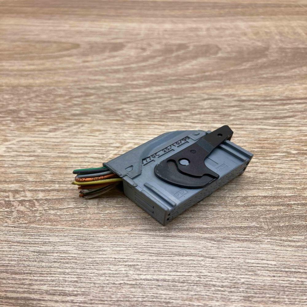 7770C 7776B  Plug wire Renault Espace III