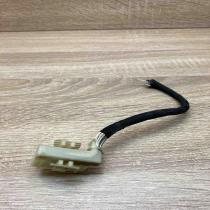 357972530A   Plug wire Volkswagen Transporter - Caravelle T4