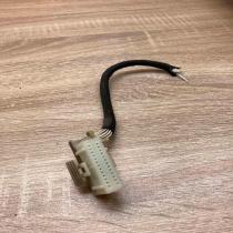 357972530A   Plug wire Volkswagen Transporter - Caravelle T4
