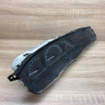 09134528LS 90569356 For Diesel LHD Speedometer (instrument cluster) Opel Vectra