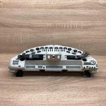 A1685403911 K8 For Diesel LHD Speedometer (instrument cluster) Mercedes-Benz A W