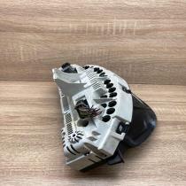 A1685403911 K8 For Diesel LHD Speedometer (instrument cluster) Mercedes-Benz A W