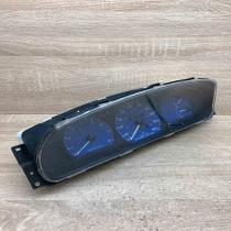 K26TA K26TA 970314 For Petrol LHD Speedometer (instrument cluster) KIA Sephia