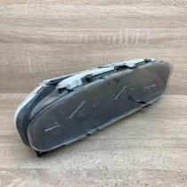 HR 0200 101 AR 0026 015 For Petrol LHD Speedometer (instrument cluster) Rover 41