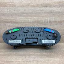 W01M0920800C 88311292 For Diesel LHD Speedometer (instrument cluster) Seat Toled