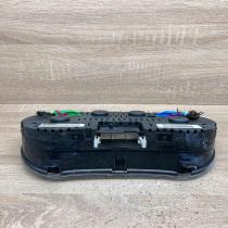 W01M0920800C 88311292 For Diesel LHD Speedometer (instrument cluster) Seat Toled