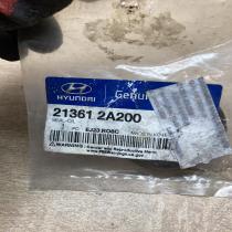 21361 2A200 213612A200  Other engine part Hyundai ix20