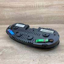 W01M0920800C 88311292 For Diesel LHD Speedometer (instrument cluster) Seat Toled
