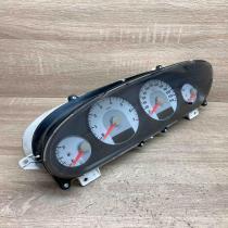 P04602480AA  For Petrol LHD Speedometer (instrument cluster) Chrysler Sebring (S