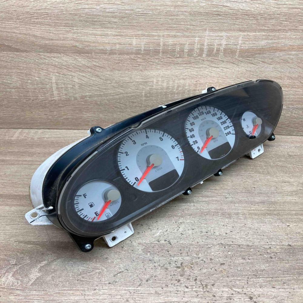 P04602480AA  For Petrol LHD Speedometer (instrument cluster) Chrysler Sebring (S