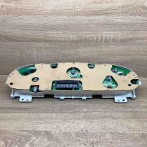 P04602480AA  For Petrol LHD Speedometer (instrument cluster) Chrysler Sebring (S