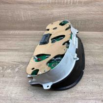 P04602480AA  For Petrol LHD Speedometer (instrument cluster) Chrysler Sebring (S