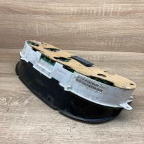 P04602480AA  For Petrol LHD Speedometer (instrument cluster) Chrysler Sebring (S