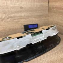 P04602480AA  For Petrol LHD Speedometer (instrument cluster) Chrysler Sebring (S