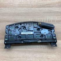13216660  For Diesel LHD Speedometer (instrument cluster) Opel Astra H