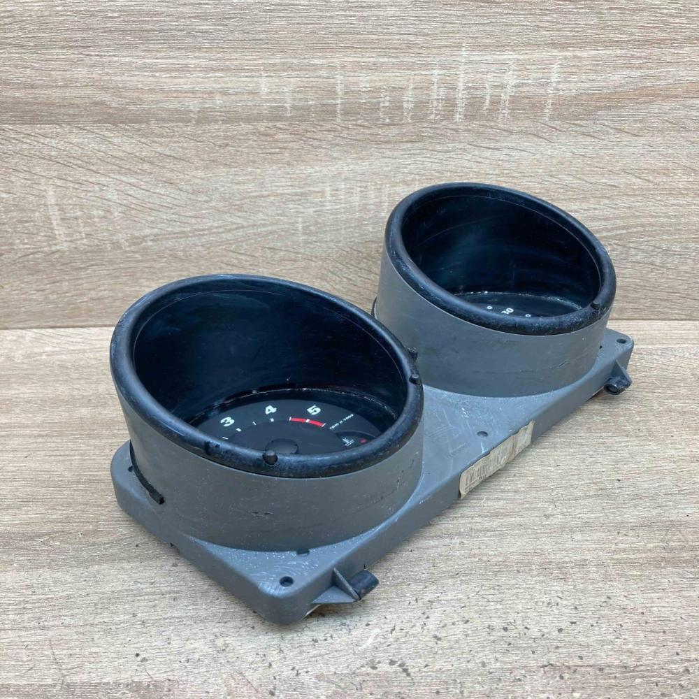 6H0920800C 0263631403 For Diesel Speedometer (instrument cluster) Seat Arosa