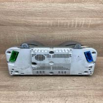 6H0920800C 0263631403 For Diesel Speedometer (instrument cluster) Seat Arosa