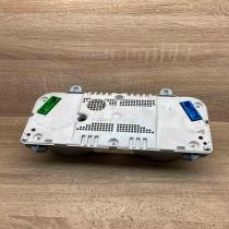 6H0920800C 0263631403 For Diesel Speedometer (instrument cluster) Seat Arosa
