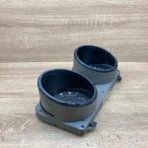 6H0920800C 0263631403 For Diesel Speedometer (instrument cluster) Seat Arosa