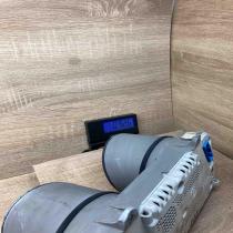 6H0920800C 0263631403 For Diesel Speedometer (instrument cluster) Seat Arosa