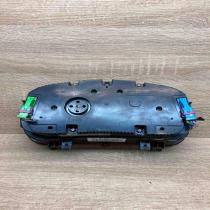 1J0919861B 0263611004 For Diesel LHD Speedometer (instrument cluster) Volkswagen