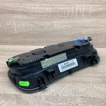 1J0919861B 0263611004 For Diesel LHD Speedometer (instrument cluster) Volkswagen