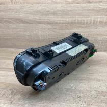 1J0919861B 0263611004 For Diesel LHD Speedometer (instrument cluster) Volkswagen