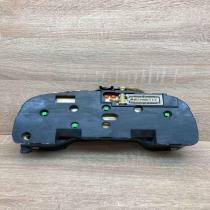 09228743  For Diesel LHD Speedometer (instrument cluster) Opel Astra G