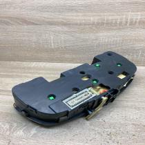 09228743  For Diesel LHD Speedometer (instrument cluster) Opel Astra G