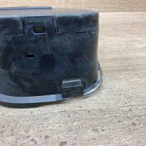 09228743  For Diesel LHD Speedometer (instrument cluster) Opel Astra G