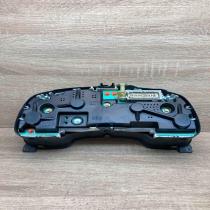 24451500ZJ  For Diesel LHD Speedometer (instrument cluster) Opel Astra G