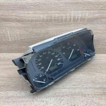 1H0919860H  For Diesel LHD Speedometer (instrument cluster) Volkswagen Golf III