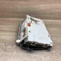 1H0919860H  For Diesel LHD Speedometer (instrument cluster) Volkswagen Golf III