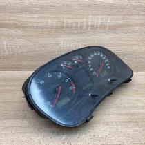 1J0919861E 0263611003 For Petrol LHD Speedometer (instrument cluster) Volkswagen