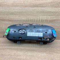 1J0919861E 0263611003 For Petrol LHD Speedometer (instrument cluster) Volkswagen