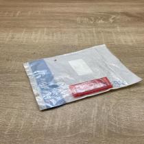 3518249  Volvo red reflector Other body part Volvo 740