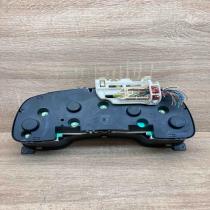09181204BJ  For Petrol LHD Speedometer (instrument cluster) Opel Astra G