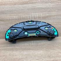 09166808FB  For Diesel LHD Speedometer (instrument cluster) Opel Corsa C