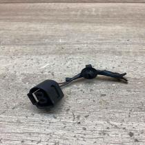 8364516 18139 14725 2PIN Plug wire BMW X5 F15